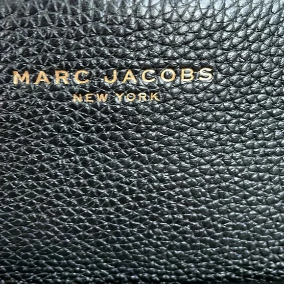 Marc Jacobs Crossbody Bag - Picture 6 of 7